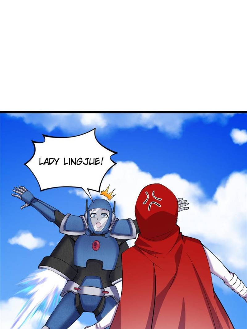 Page 50 of Chapter 210