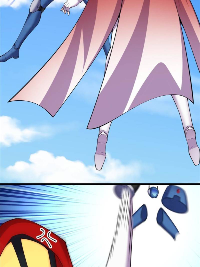 Page 51 of Chapter 210