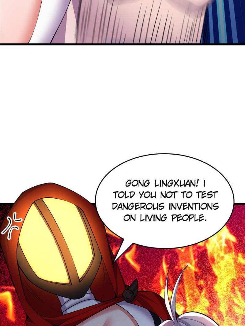 Page 53 of Chapter 210