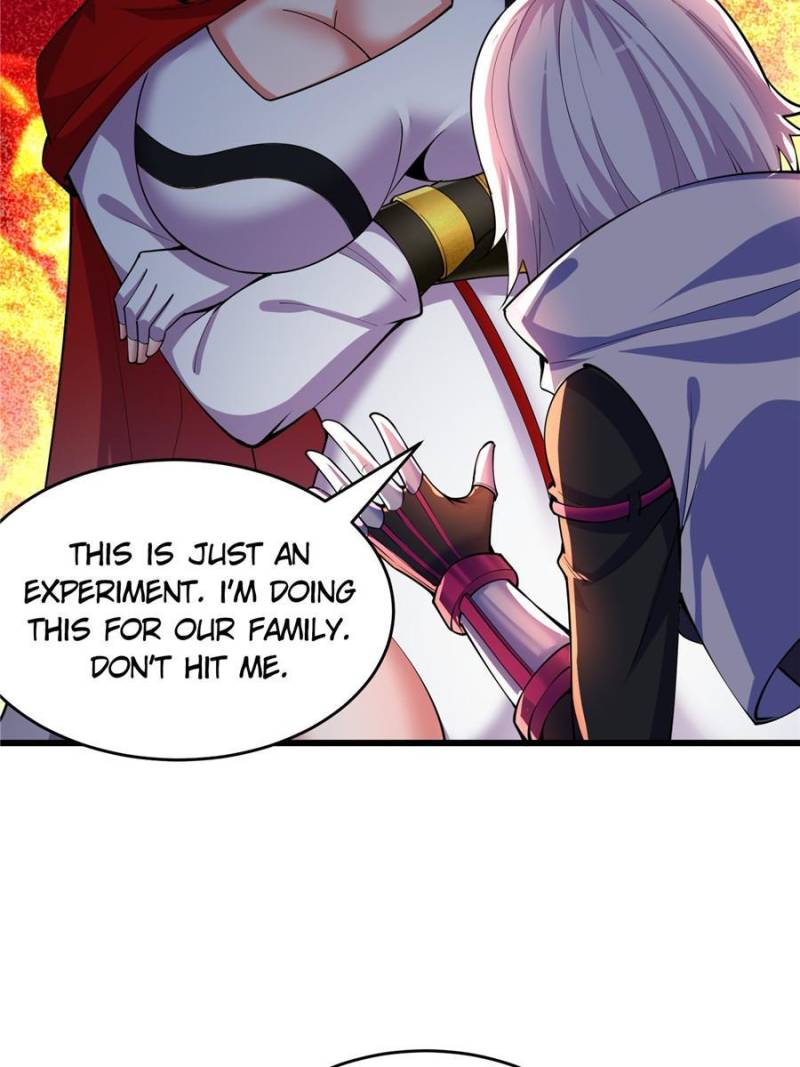 Page 54 of Chapter 210