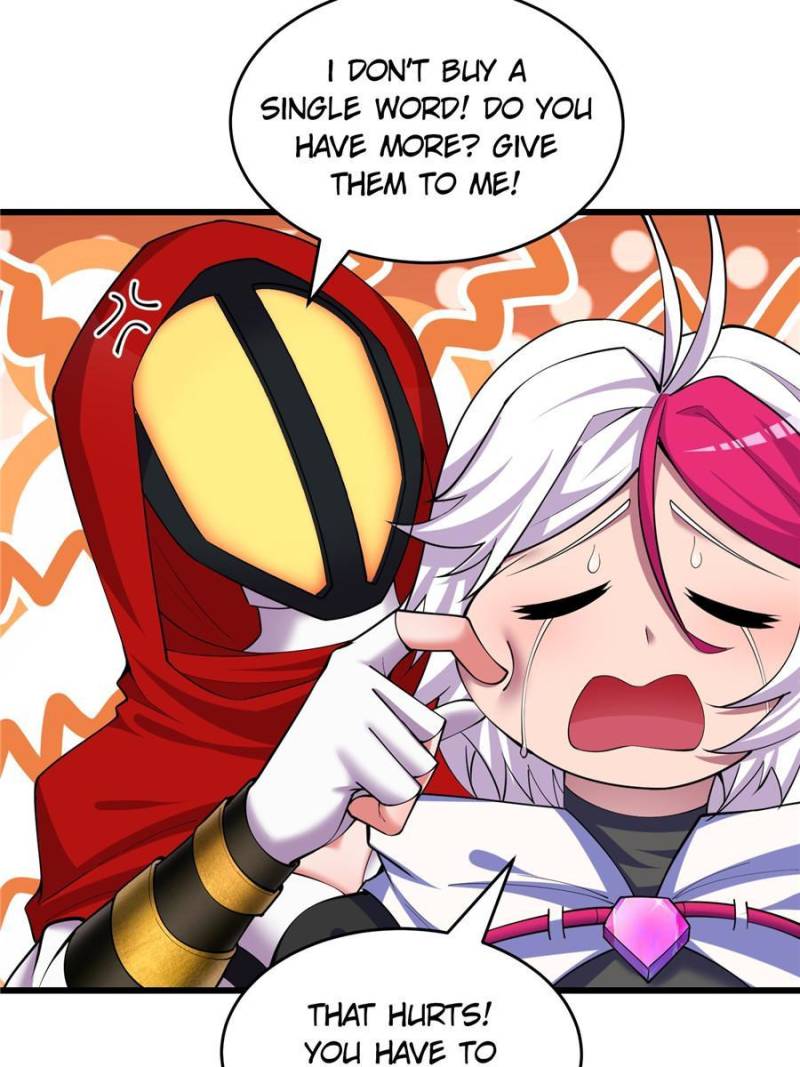 Page 55 of Chapter 210