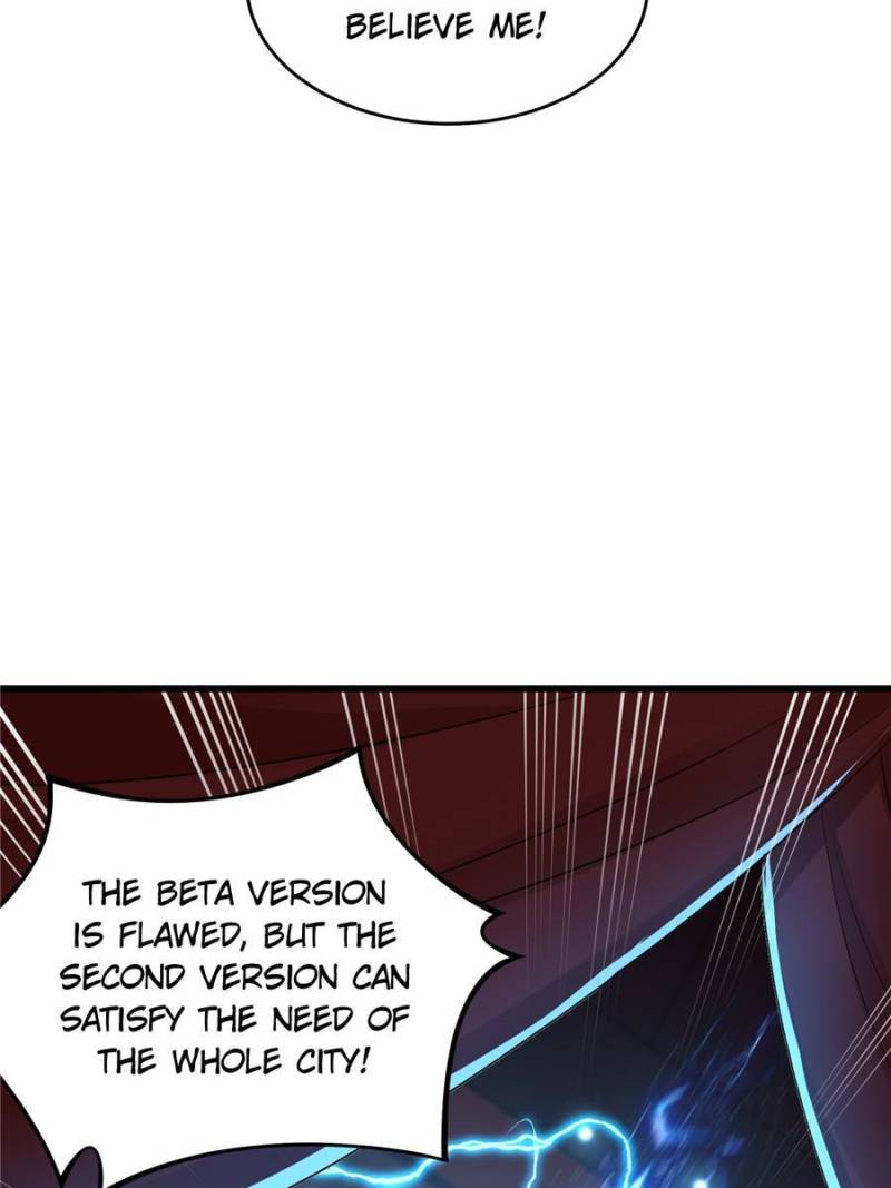 Page 56 of Chapter 210