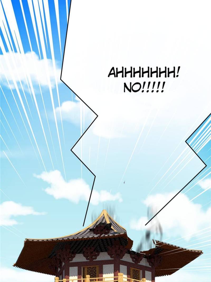 Page 59 of Chapter 210