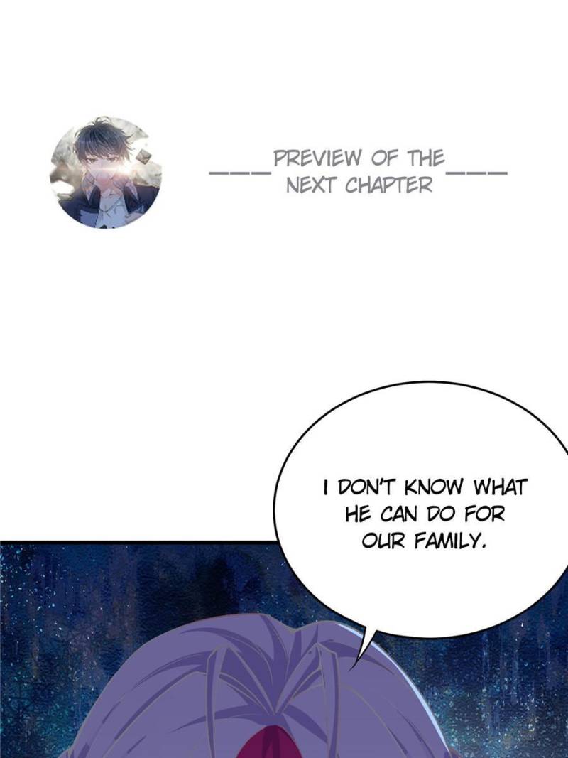Page 61 of Chapter 210