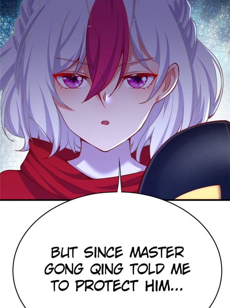 Page 62 of Chapter 210