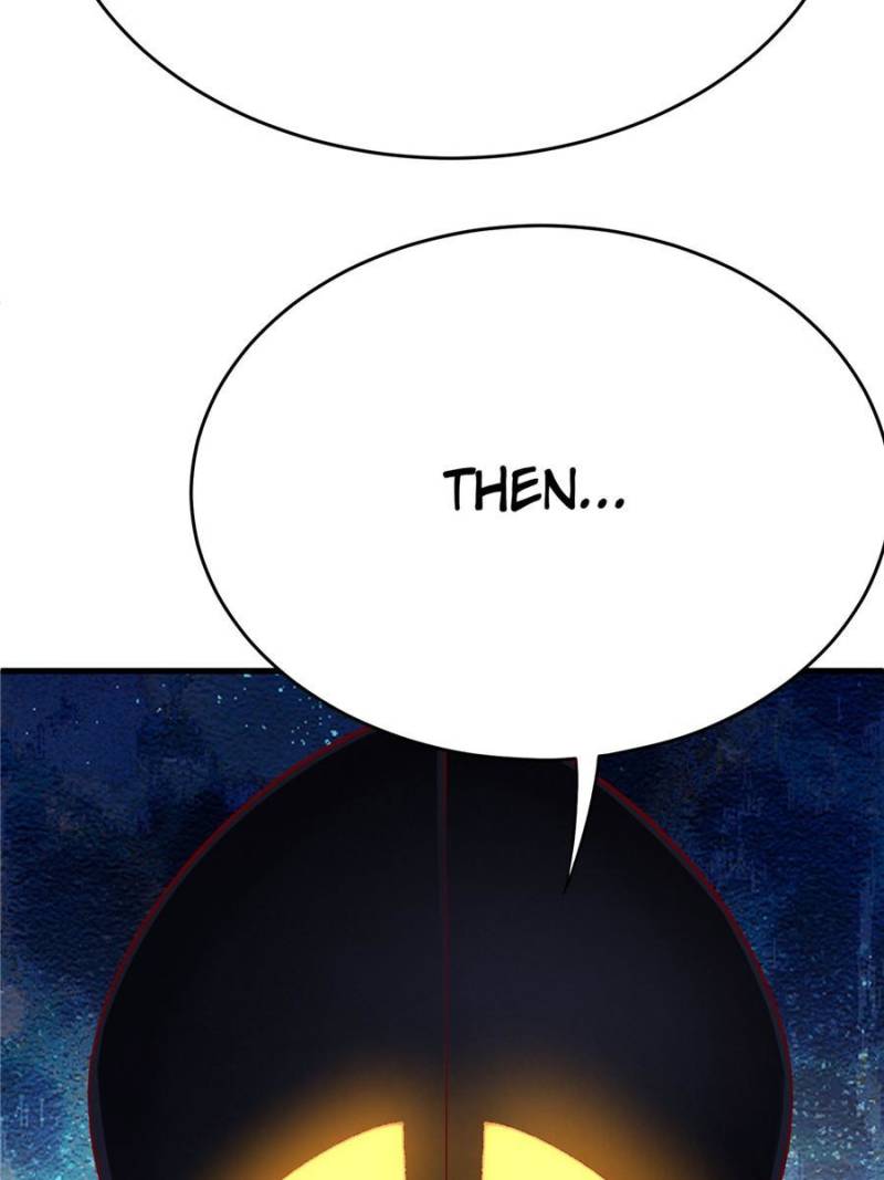 Page 63 of Chapter 210