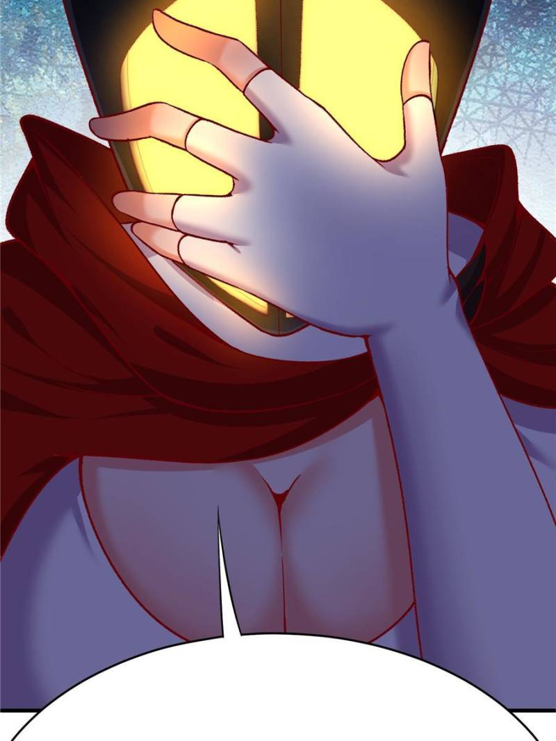 Page 64 of Chapter 210