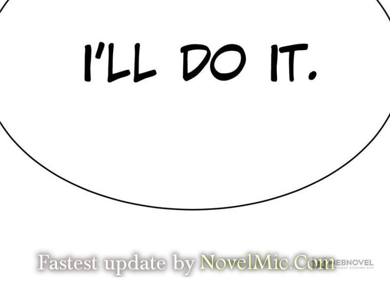 Page 65 of Chapter 210