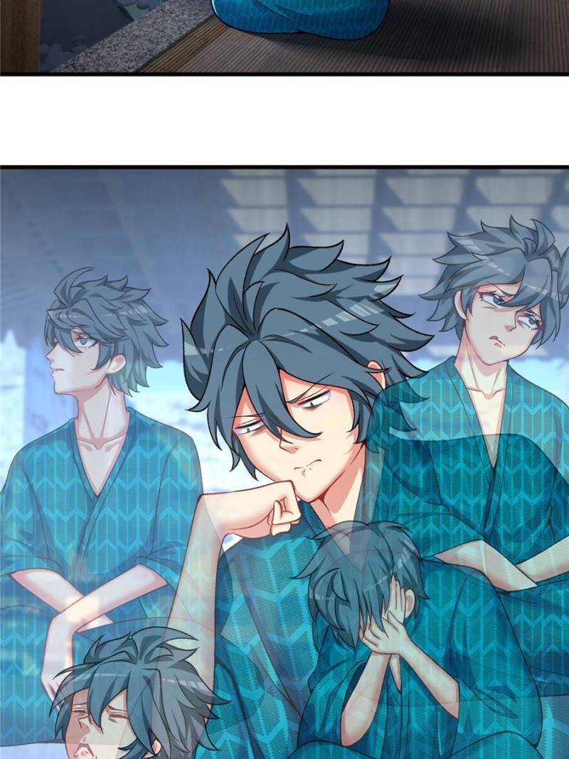 Page 2 of Chapter 211