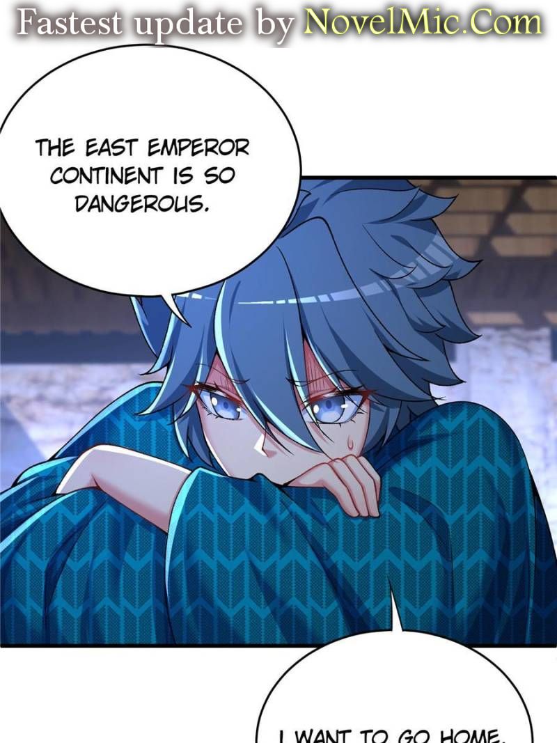 Page 4 of Chapter 211