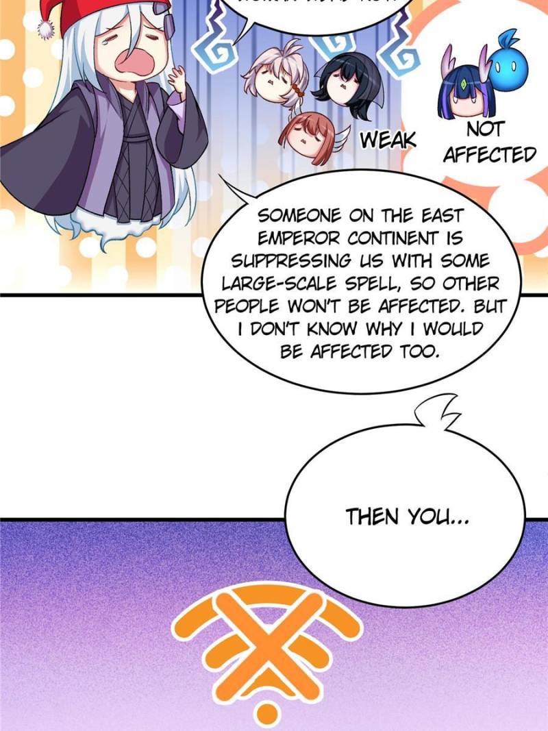 Page 6 of Chapter 211