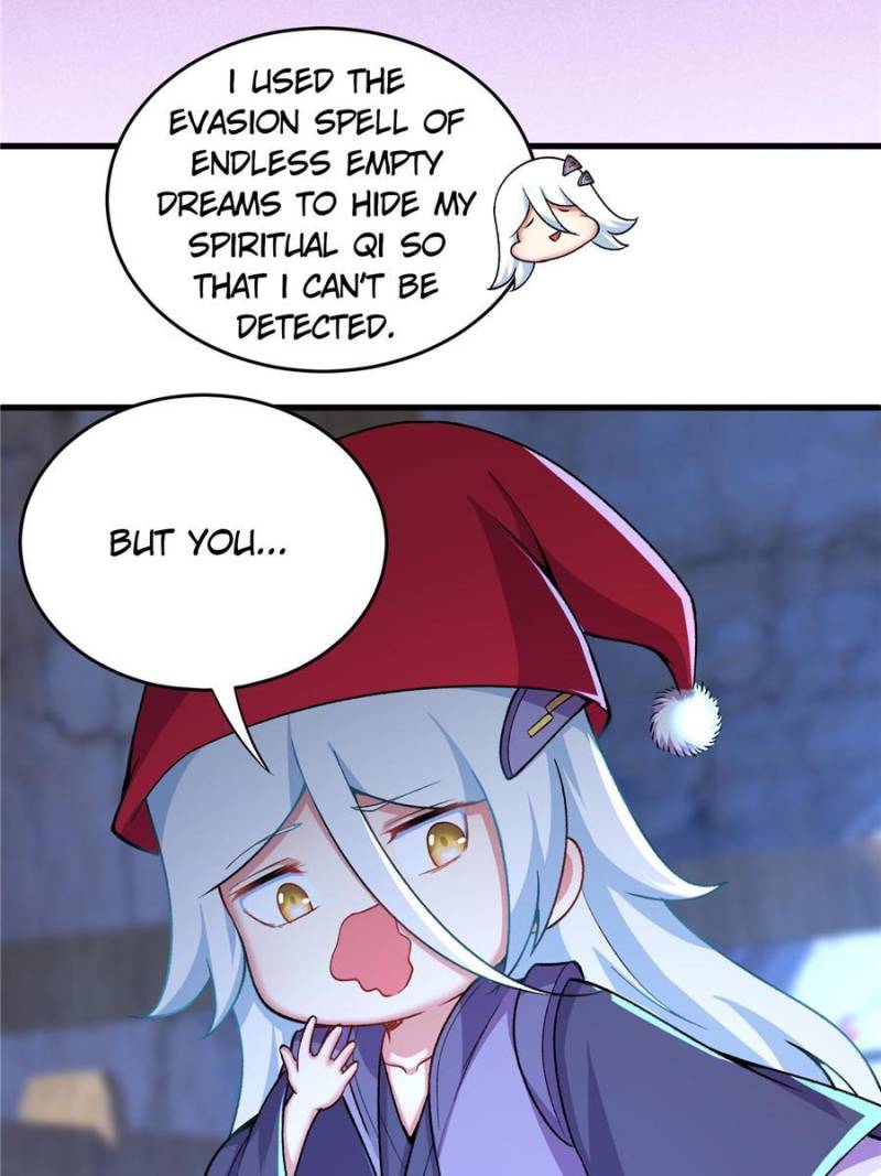 Page 7 of Chapter 211