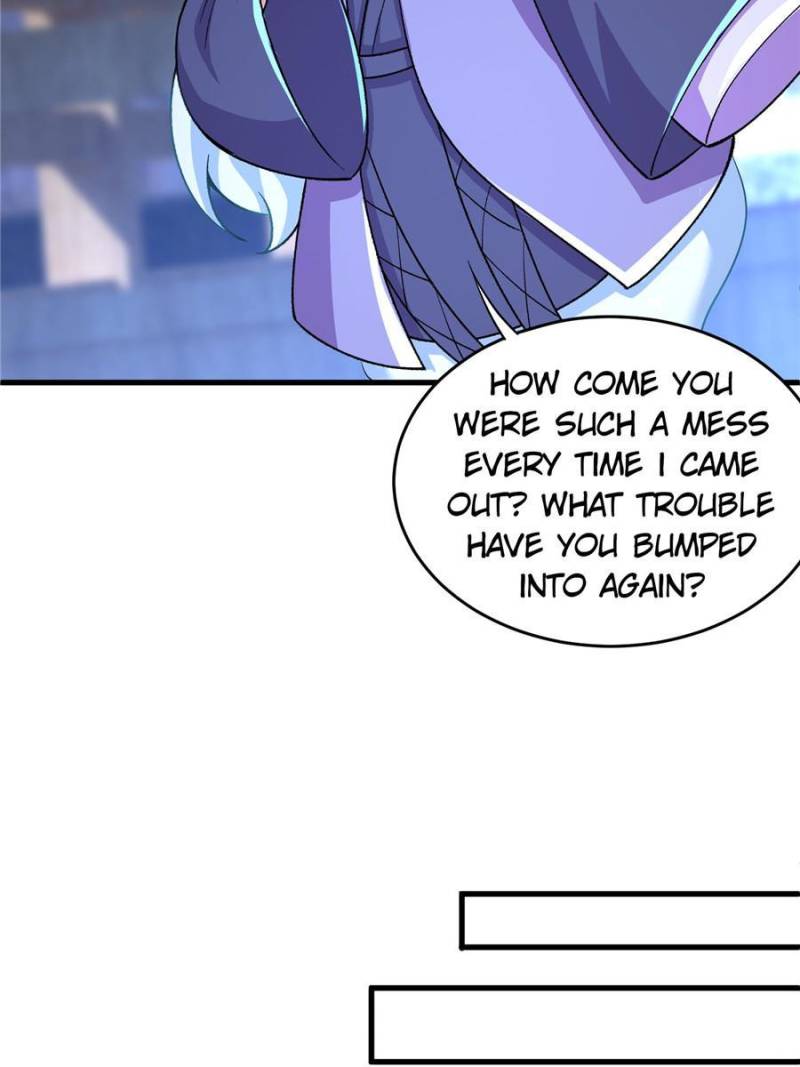 Page 8 of Chapter 211