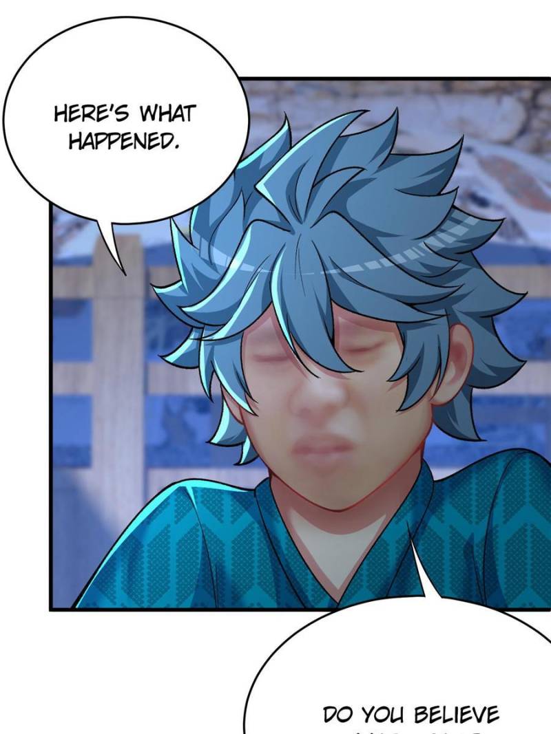 Page 9 of Chapter 211