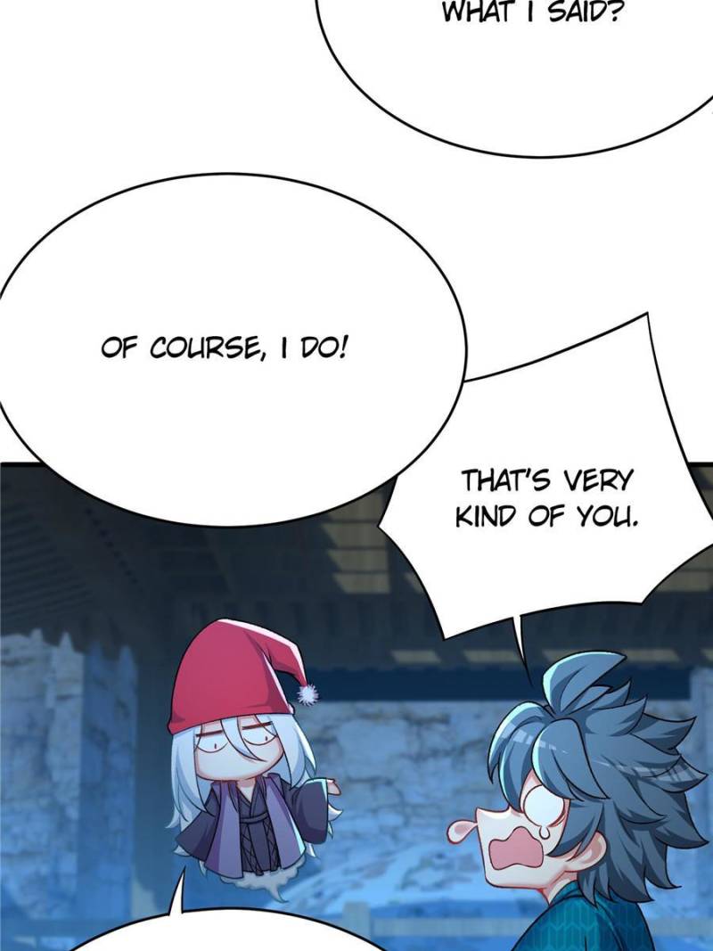 Page 10 of Chapter 211