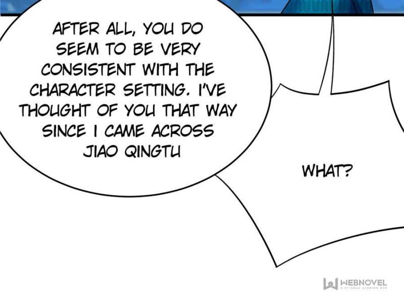 Page 11 of Chapter 211