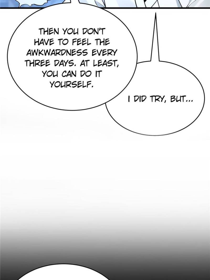 Page 13 of Chapter 211