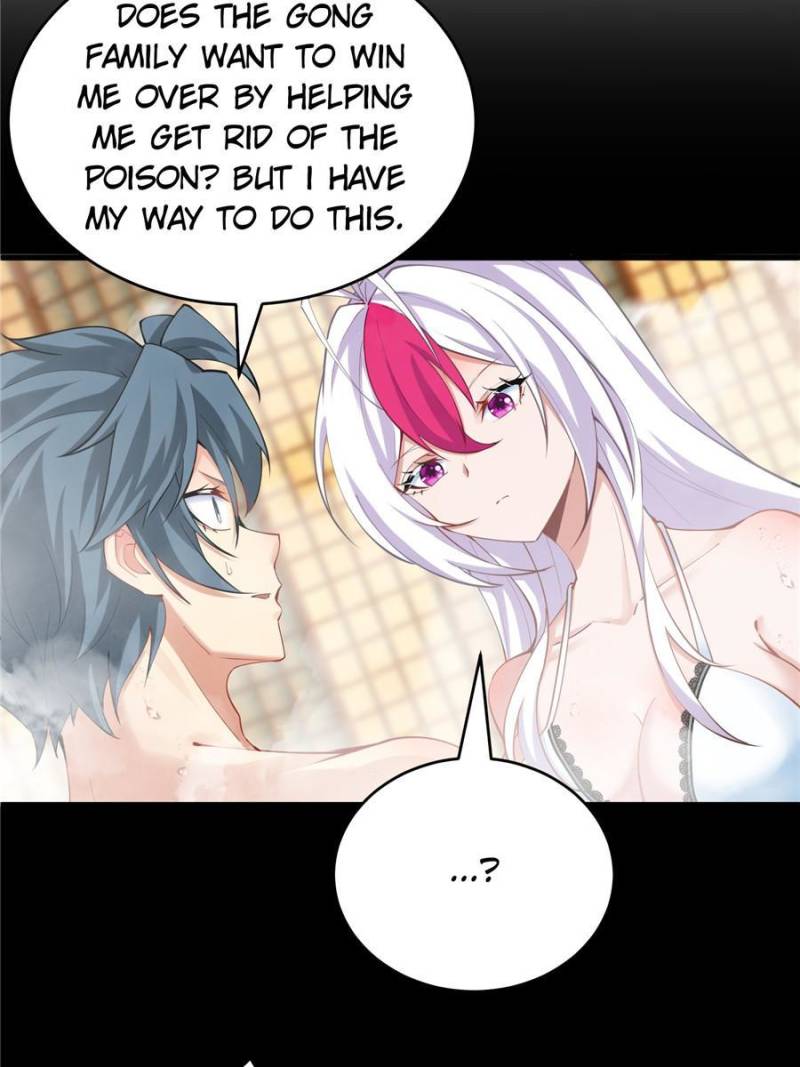 Page 14 of Chapter 211