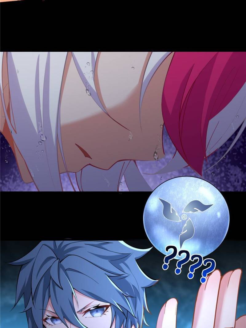 Page 16 of Chapter 211