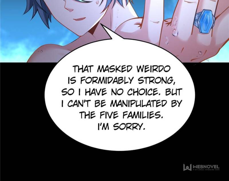 Page 17 of Chapter 211