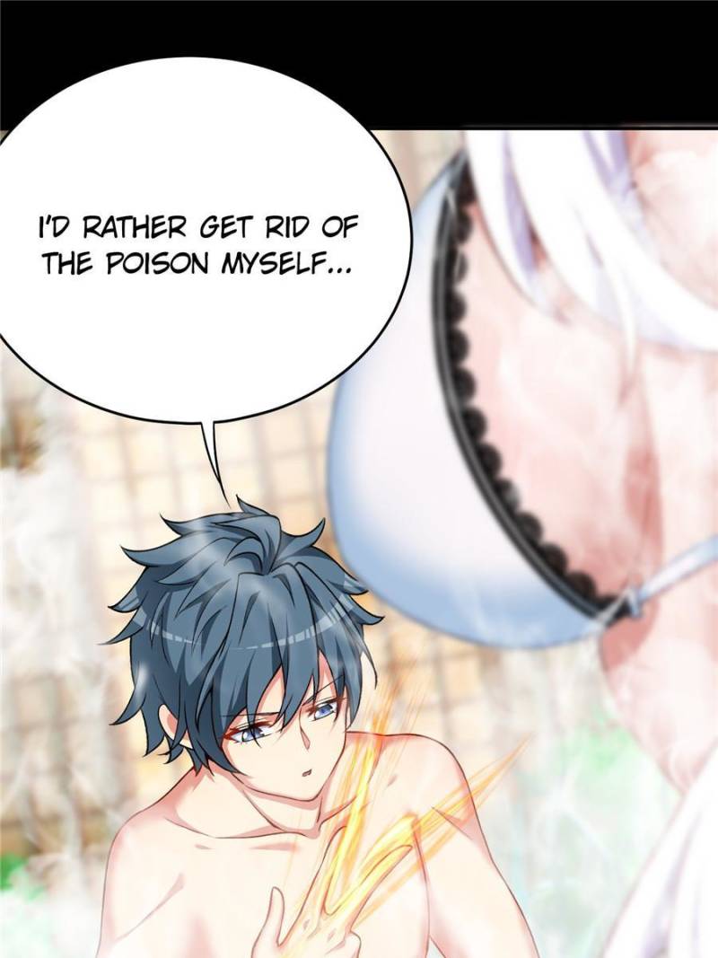 Page 18 of Chapter 211