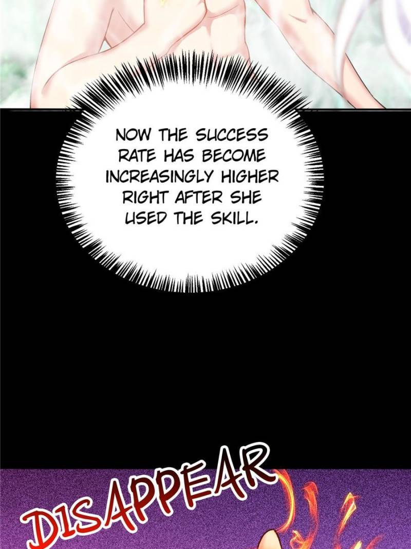Page 19 of Chapter 211
