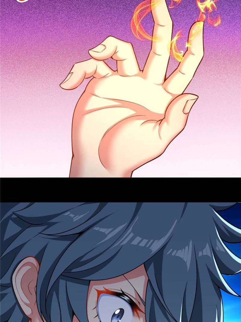 Page 20 of Chapter 211