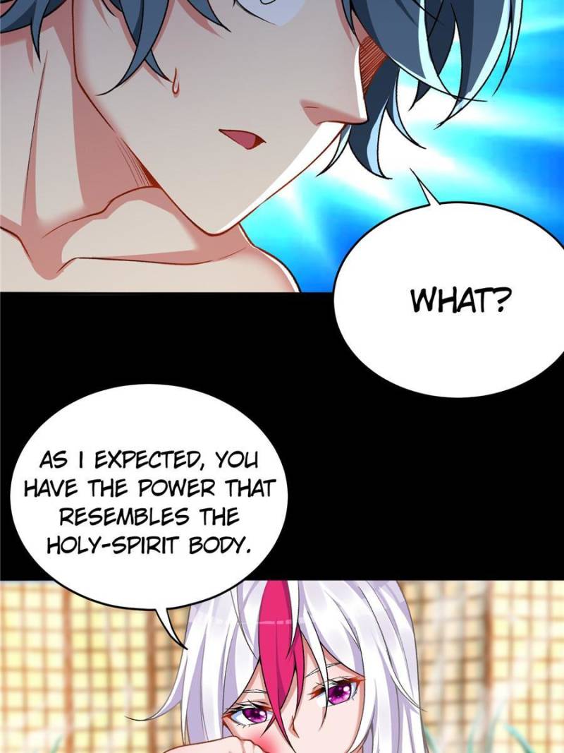Page 21 of Chapter 211