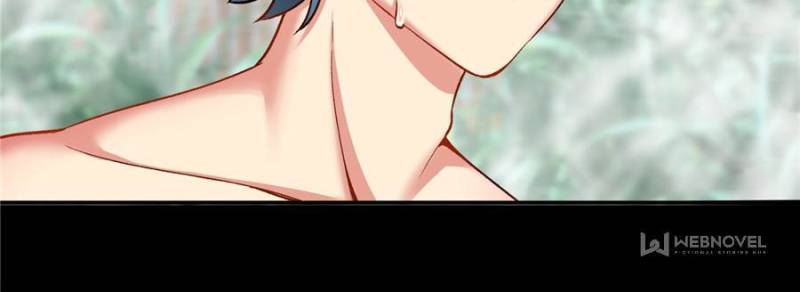 Page 23 of Chapter 211