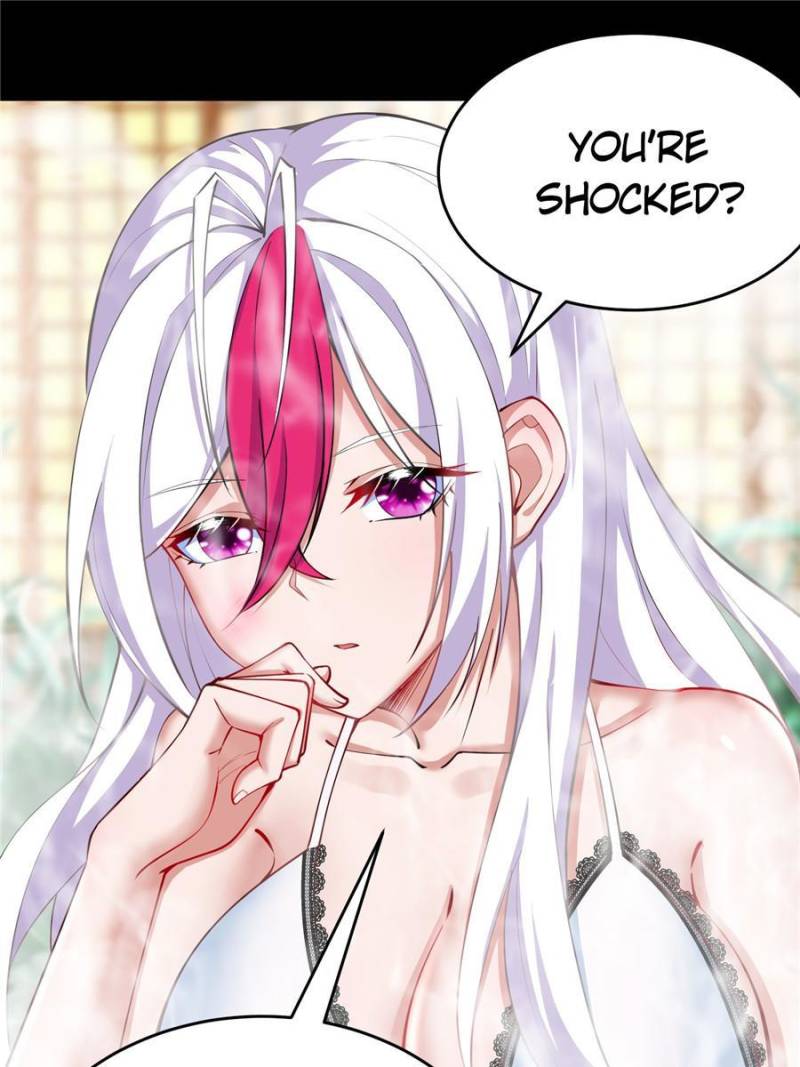 Page 24 of Chapter 211