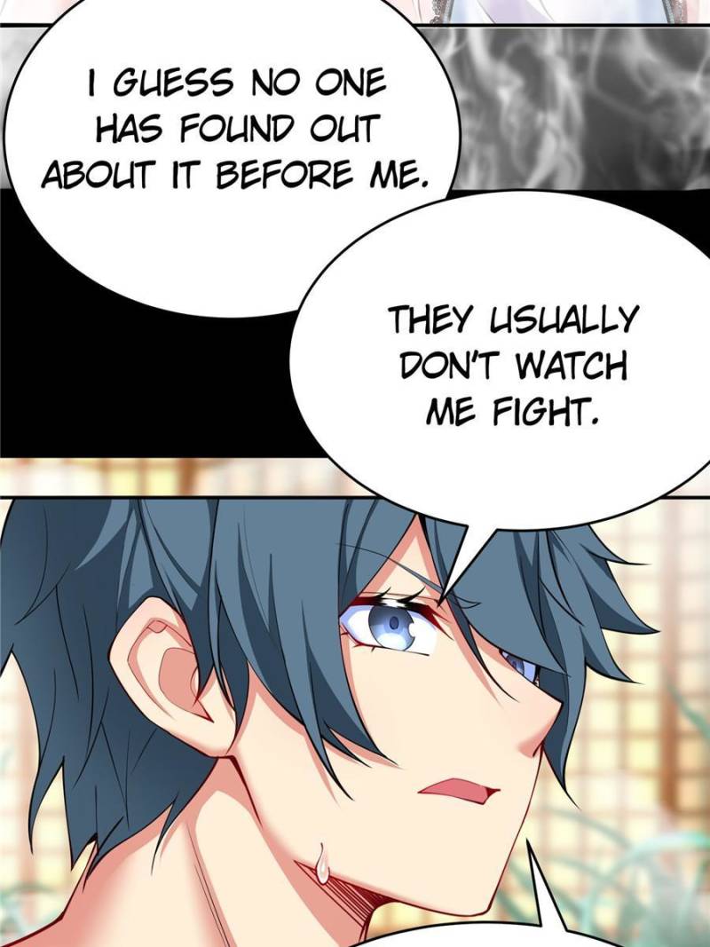 Page 25 of Chapter 211