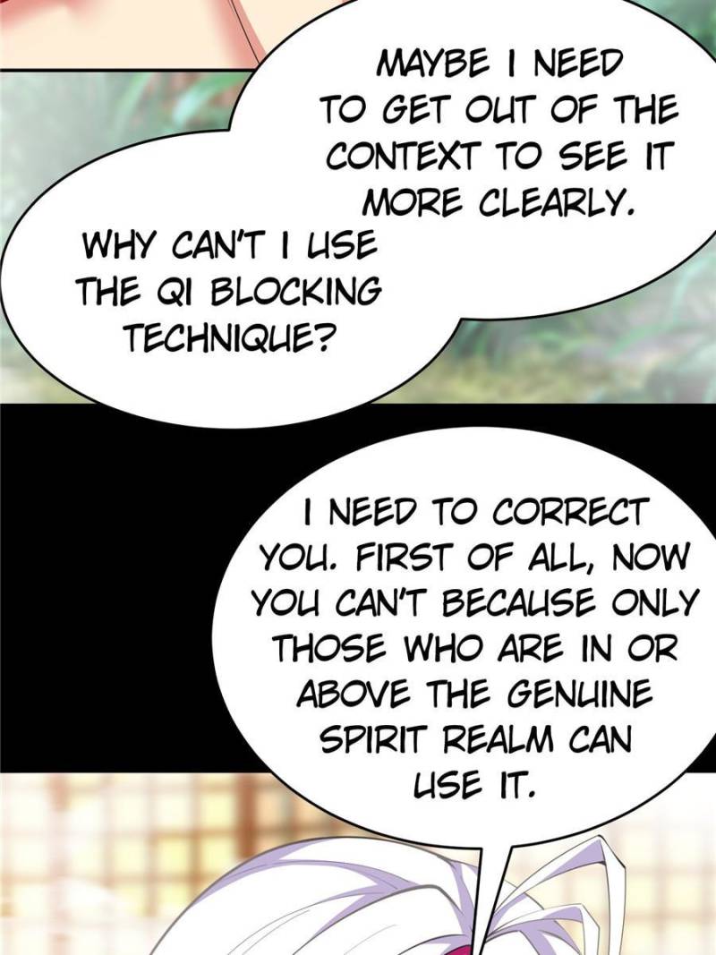 Page 26 of Chapter 211