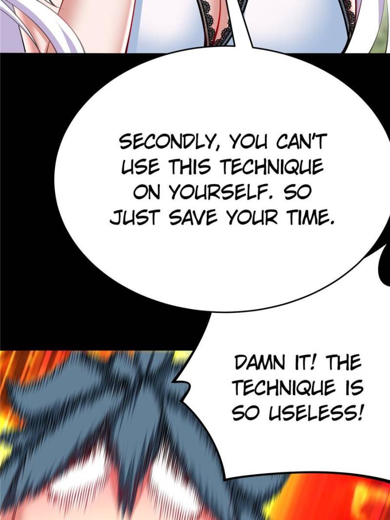 Page 28 of Chapter 211