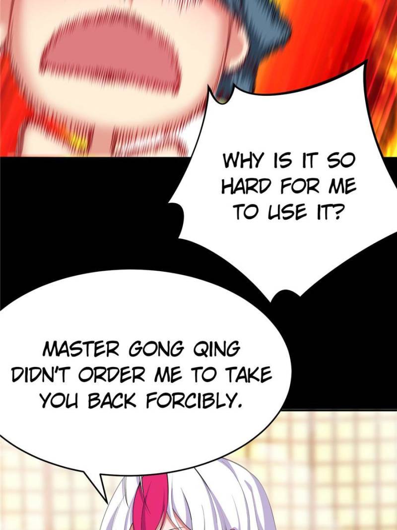 Page 29 of Chapter 211