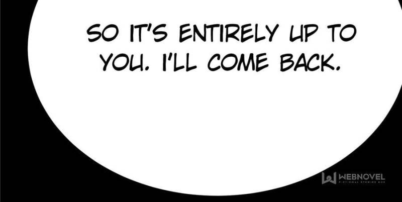 Page 31 of Chapter 211