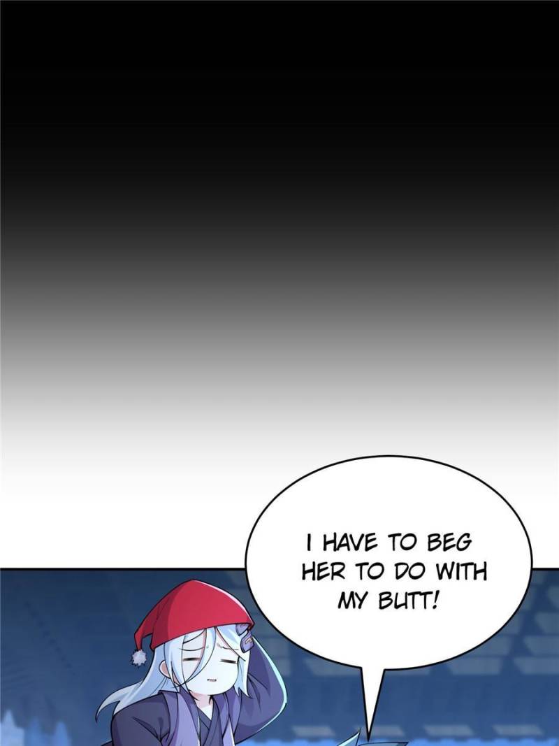 Page 32 of Chapter 211
