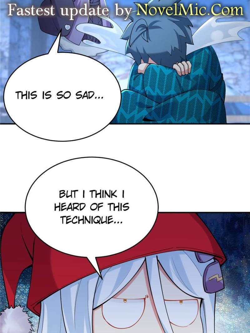 Page 33 of Chapter 211
