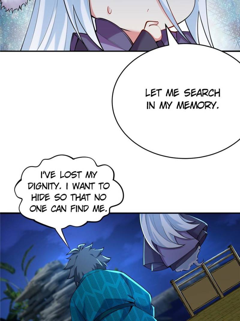 Page 34 of Chapter 211