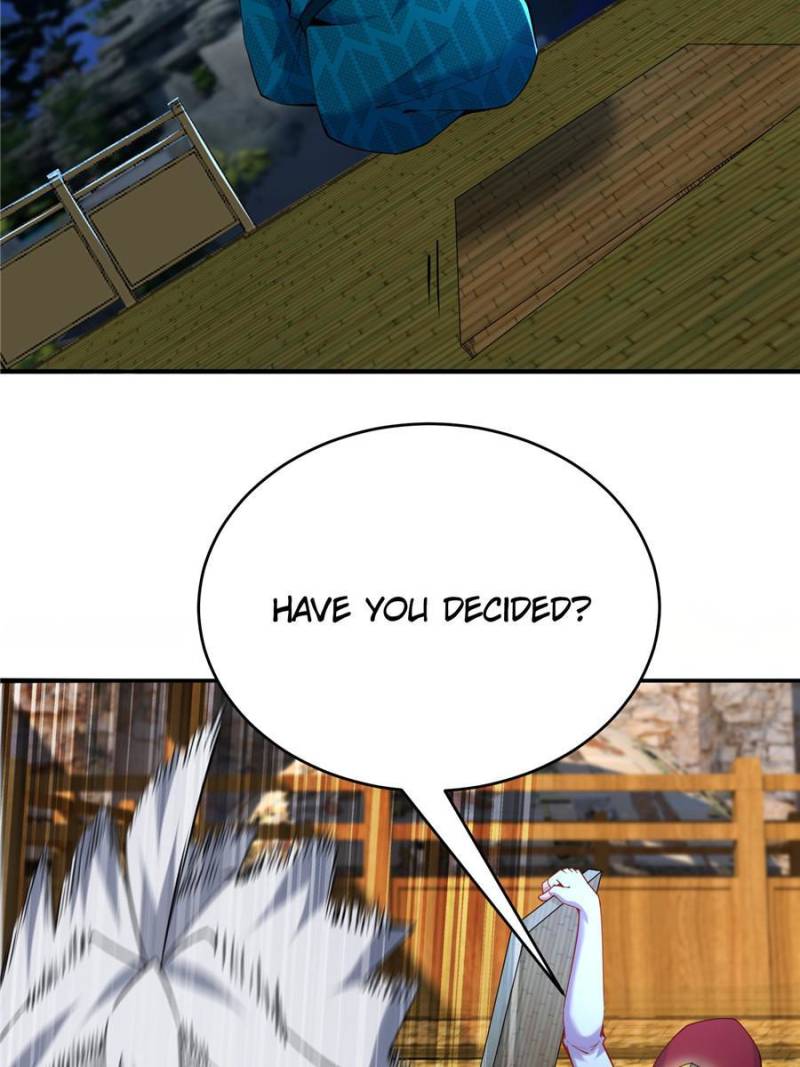 Page 35 of Chapter 211