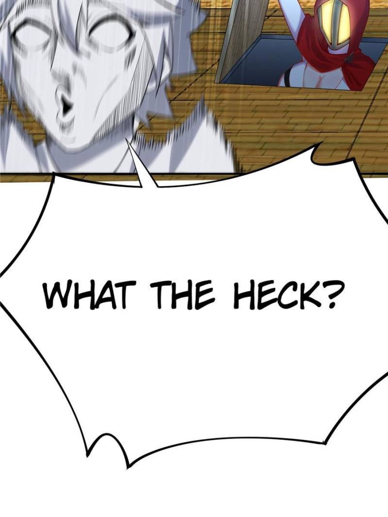Page 36 of Chapter 211