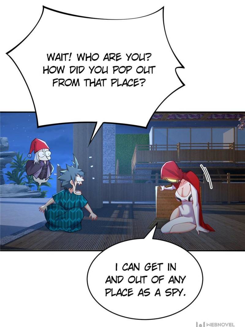 Page 37 of Chapter 211