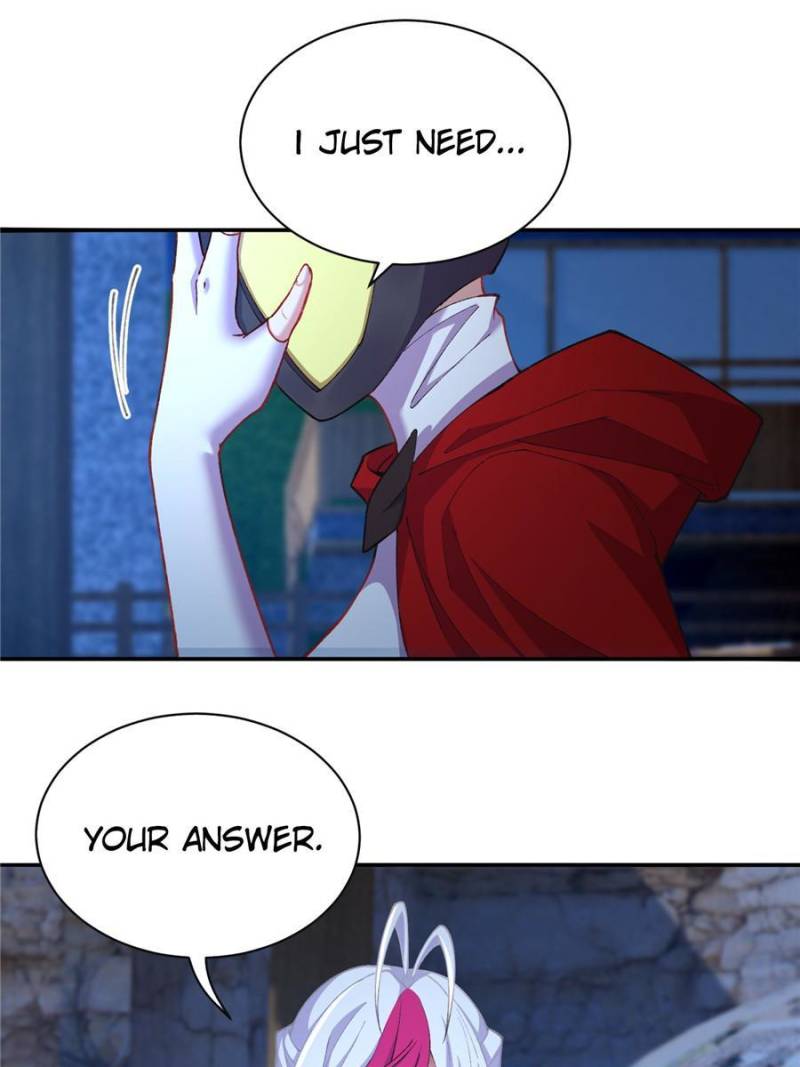 Page 39 of Chapter 211