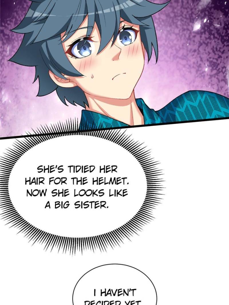 Page 41 of Chapter 211