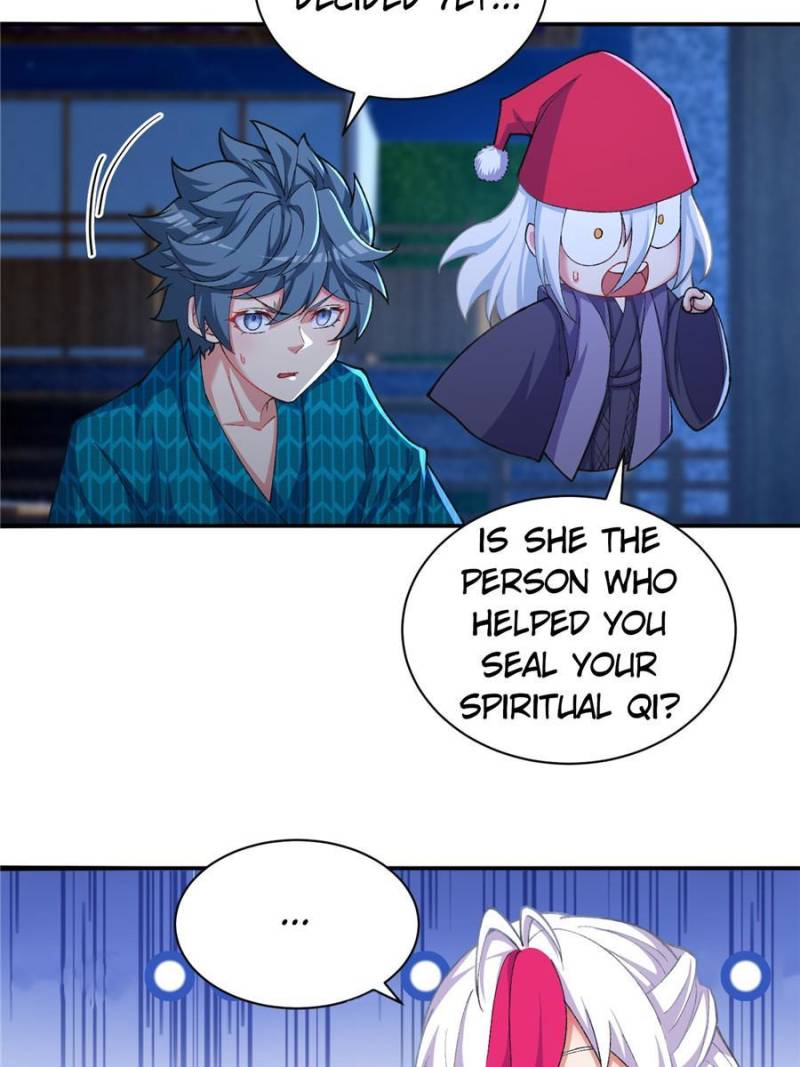 Page 42 of Chapter 211