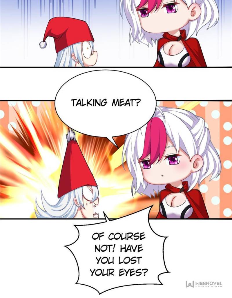 Page 43 of Chapter 211