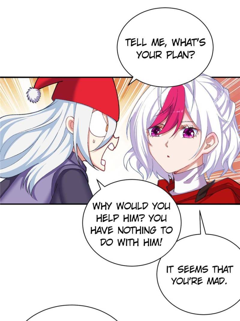 Page 44 of Chapter 211