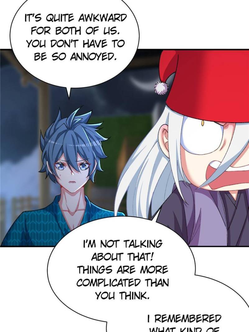 Page 45 of Chapter 211