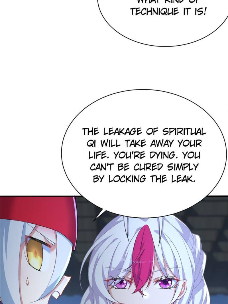 Page 46 of Chapter 211