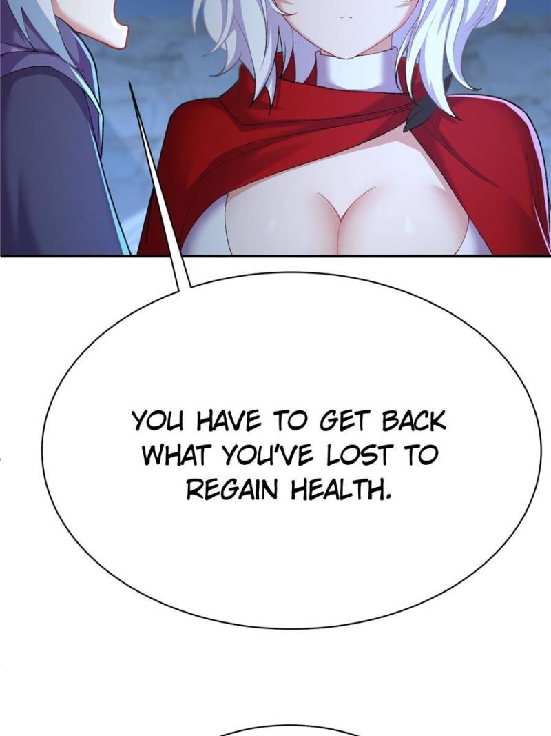 Page 47 of Chapter 211
