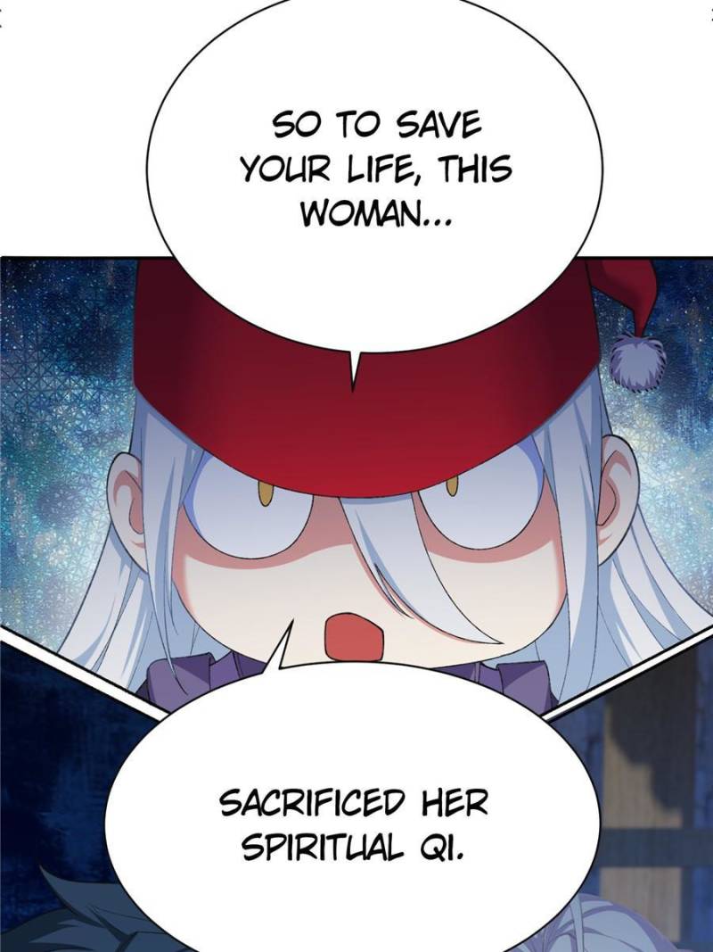 Page 48 of Chapter 211